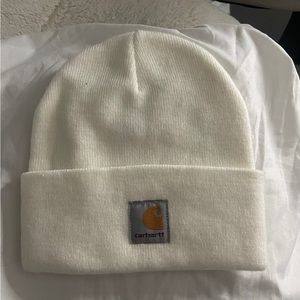 carhartt beanie
